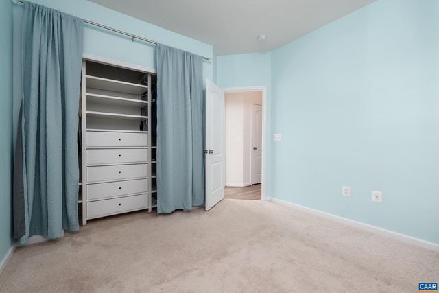 130 CHERRYWOOD CT, Zion Crossroads, VA 22942
