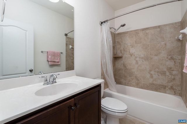 130 CHERRYWOOD CT, Zion Crossroads, VA 22942