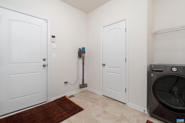 130 CHERRYWOOD CT, Zion Crossroads, VA 22942