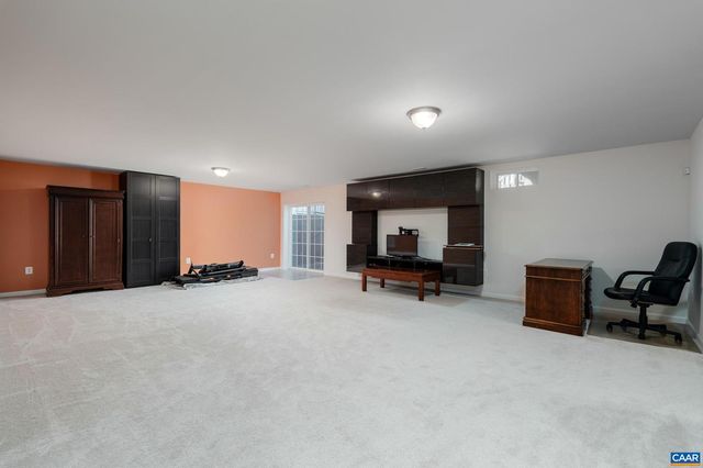 130 CHERRYWOOD CT, Zion Crossroads, VA 22942