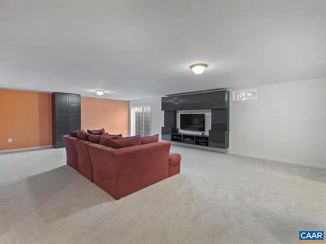 130 CHERRYWOOD CT, Zion Crossroads, VA 22942