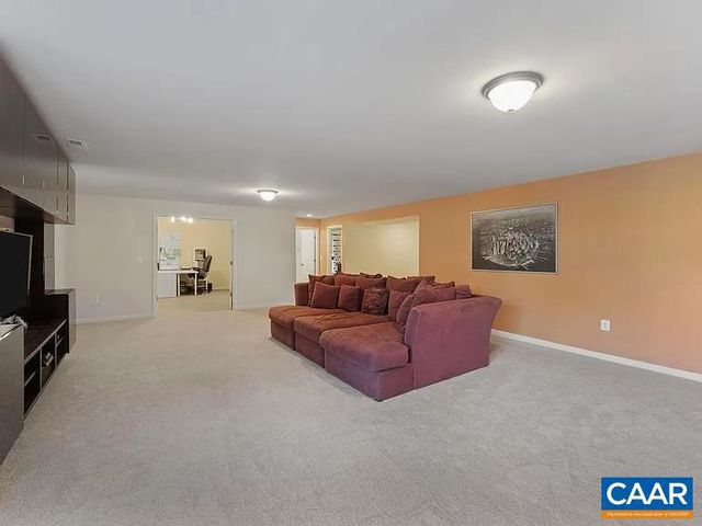 130 CHERRYWOOD CT, Zion Crossroads, VA 22942