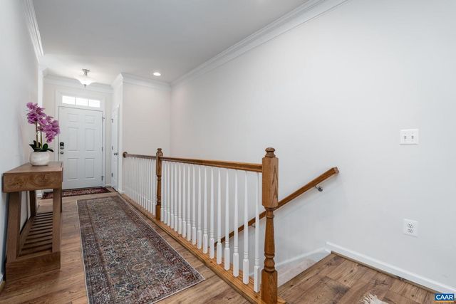 130 CHERRYWOOD CT, Zion Crossroads, VA 22942