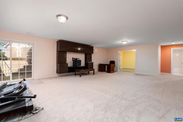 130 CHERRYWOOD CT, Zion Crossroads, VA 22942