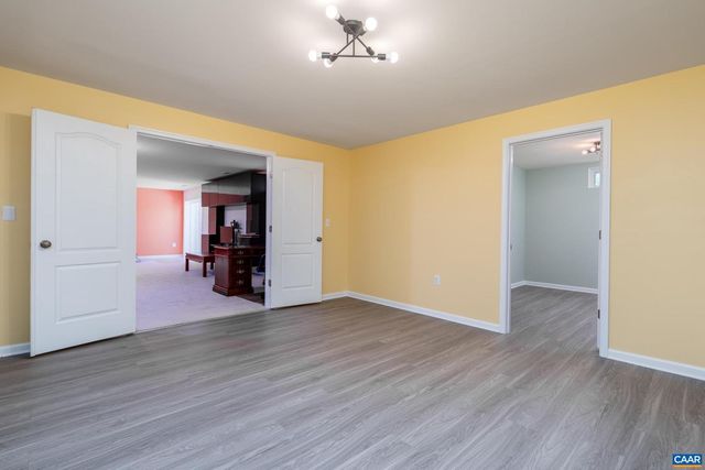 130 CHERRYWOOD CT, Zion Crossroads, VA 22942
