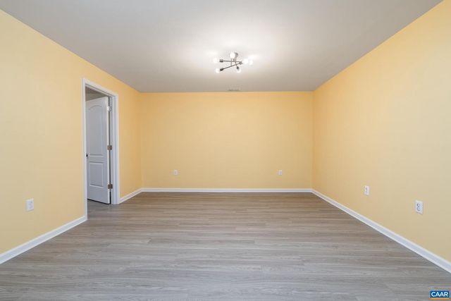 130 CHERRYWOOD CT, Zion Crossroads, VA 22942