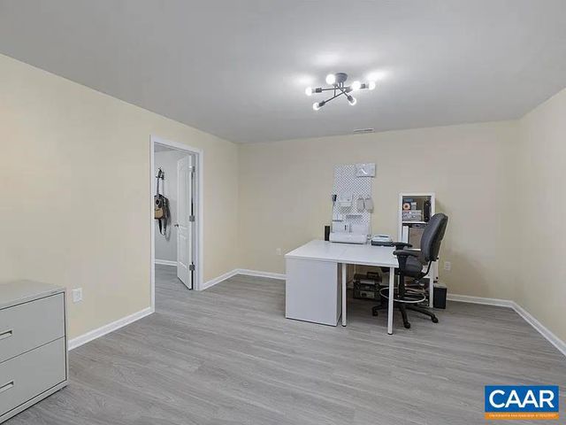 130 CHERRYWOOD CT, Zion Crossroads, VA 22942