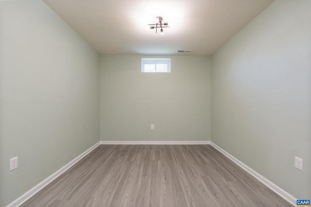 130 CHERRYWOOD CT, Zion Crossroads, VA 22942