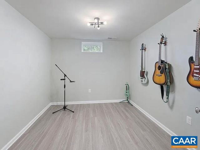 130 CHERRYWOOD CT, Zion Crossroads, VA 22942