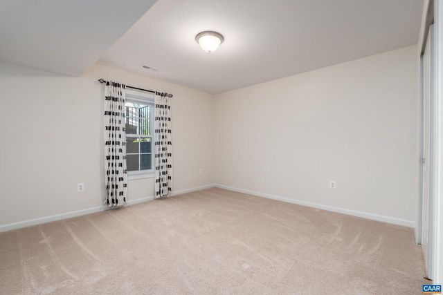 130 CHERRYWOOD CT, Zion Crossroads, VA 22942