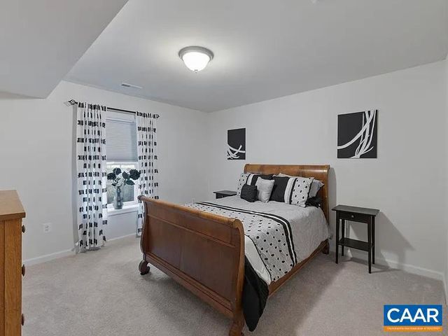 130 CHERRYWOOD CT, Zion Crossroads, VA 22942