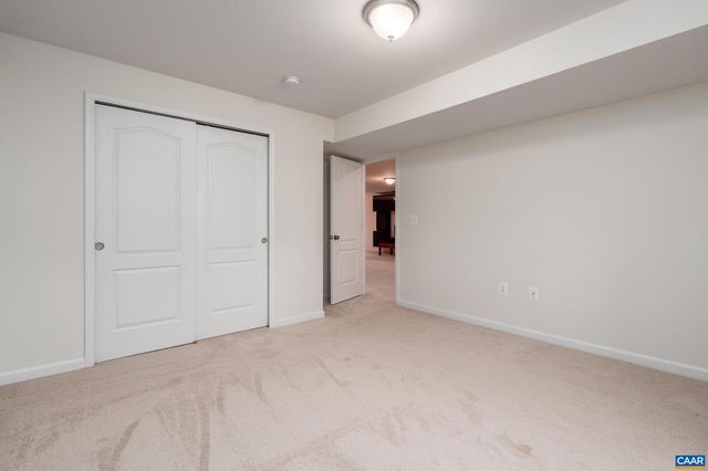 130 CHERRYWOOD CT, Zion Crossroads, VA 22942