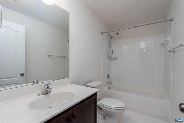 130 CHERRYWOOD CT, Zion Crossroads, VA 22942
