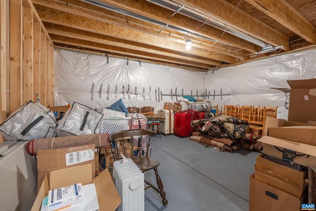 130 CHERRYWOOD CT, Zion Crossroads, VA 22942