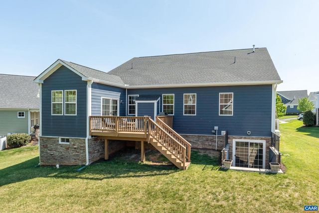 130 CHERRYWOOD CT, Zion Crossroads, VA 22942