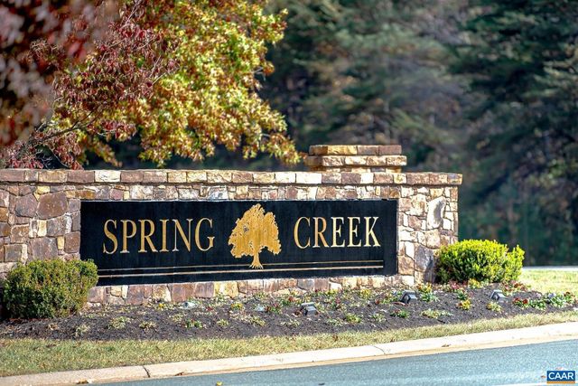 130 CHERRYWOOD CT, Zion Crossroads, VA 22942