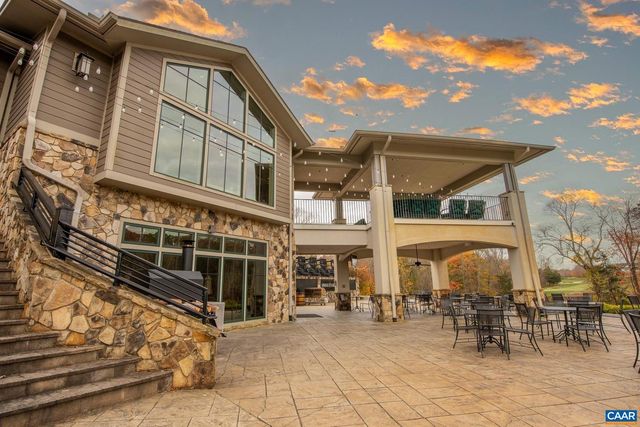 130 CHERRYWOOD CT, Zion Crossroads, VA 22942