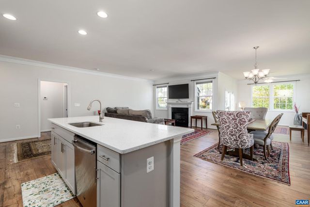 130 CHERRYWOOD CT, Zion Crossroads, VA 22942