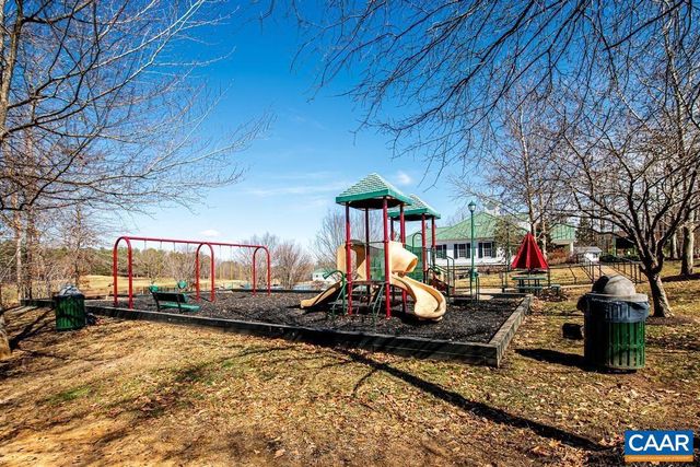 130 CHERRYWOOD CT, Zion Crossroads, VA 22942