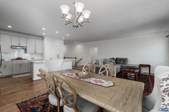 130 CHERRYWOOD CT, Zion Crossroads, VA 22942