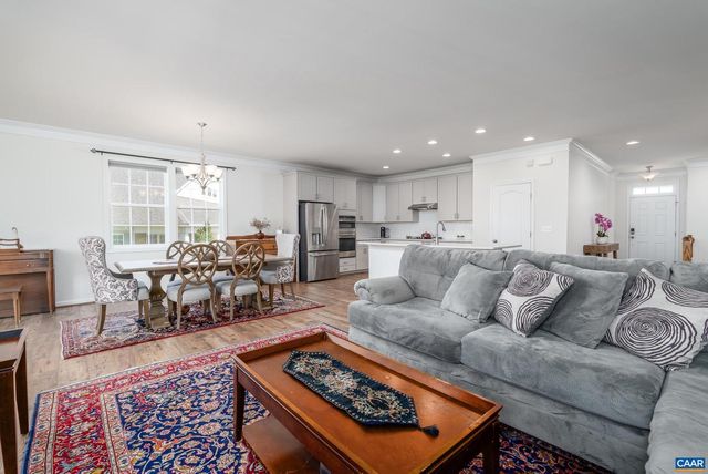 130 CHERRYWOOD CT, Zion Crossroads, VA 22942