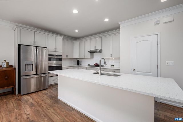 130 CHERRYWOOD CT, Zion Crossroads, VA 22942