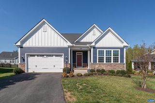 130 CHERRYWOOD CT, Zion Crossroads, VA 22942