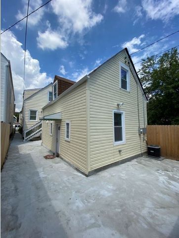 2149 N Lorel Avenue 2, Chicago, IL 60639