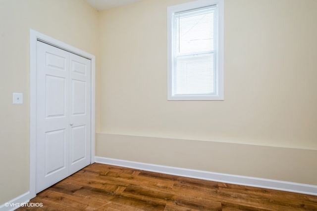 2149 N Lorel Avenue 2, Chicago, IL 60639