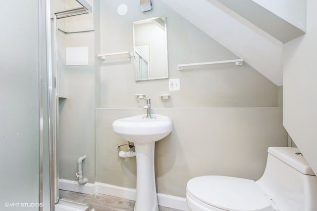 2149 N Lorel Avenue 2, Chicago, IL 60639