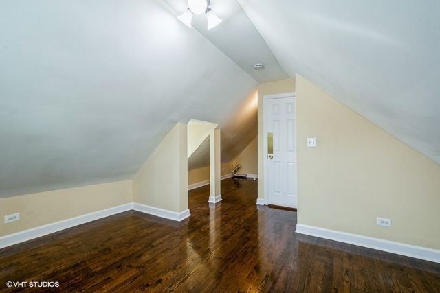 2149 N Lorel Avenue 2, Chicago, IL 60639