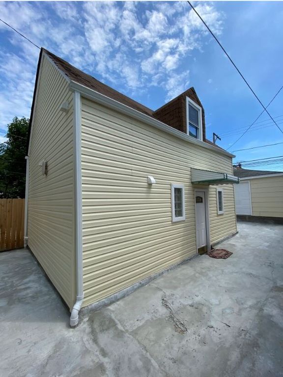 2149 N Lorel Avenue 2, Chicago, IL 60639