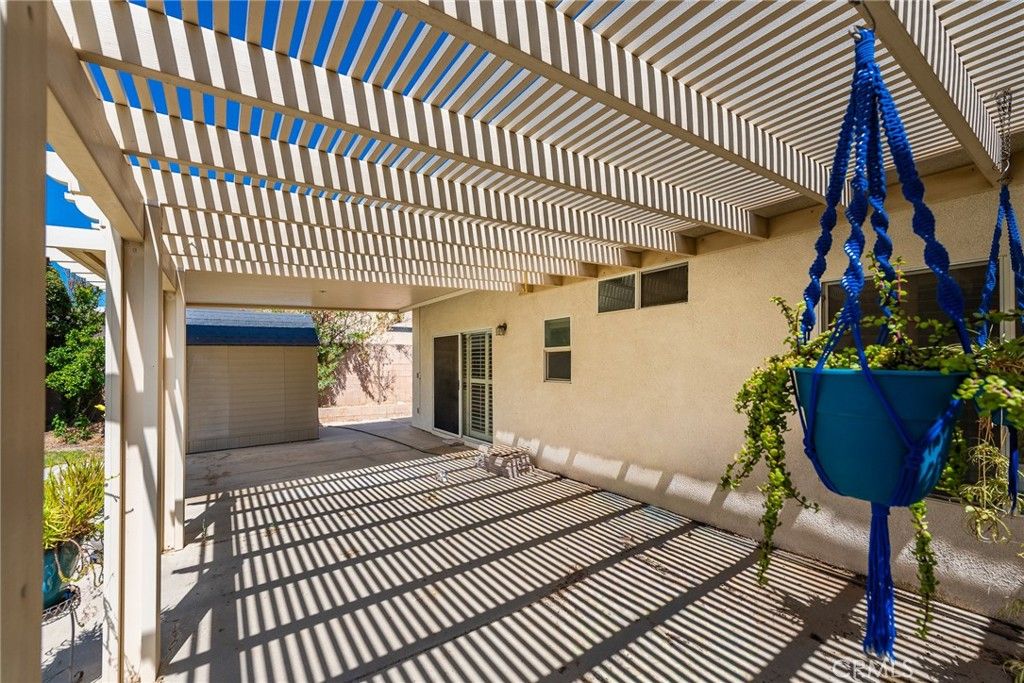 Image 11 of property listing at 1484 Adam St, Banning, CA 92220
