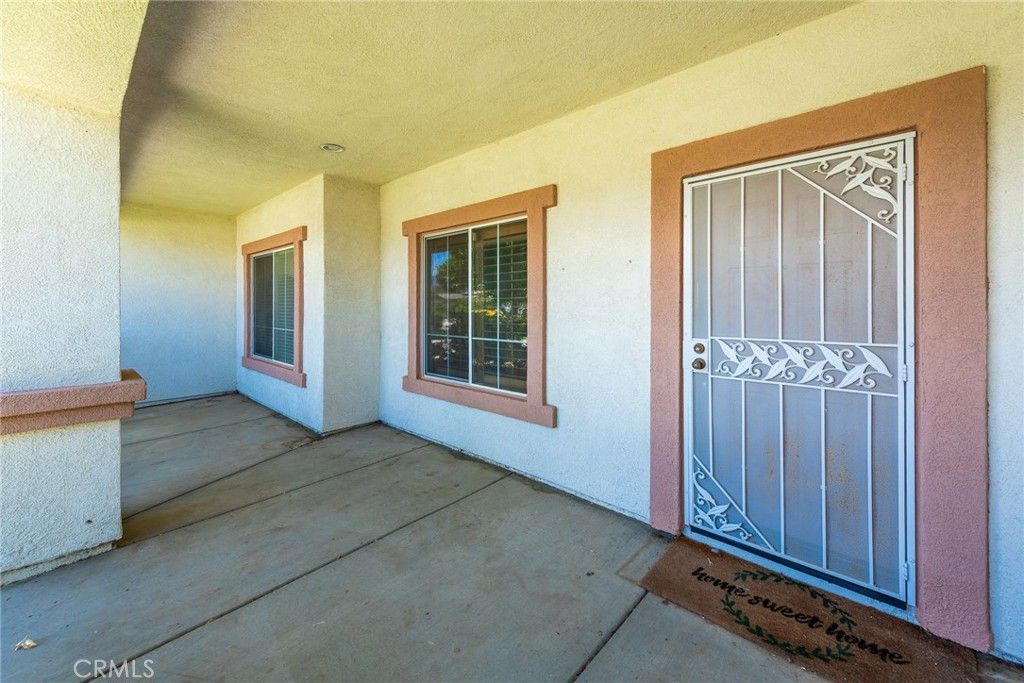 Image 19 of property listing at 1484 Adam St, Banning, CA 92220