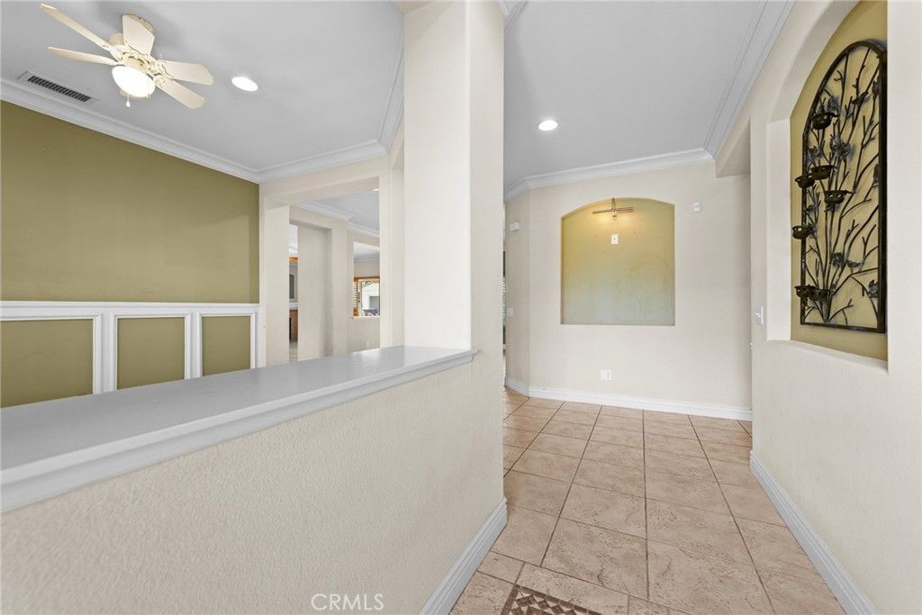 Image 20 of property listing at 1484 Adam St, Banning, CA 92220