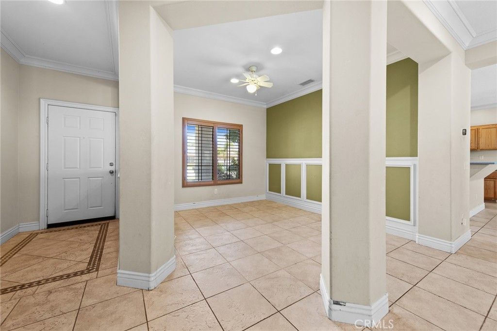 Image 21 of property listing at 1484 Adam St, Banning, CA 92220