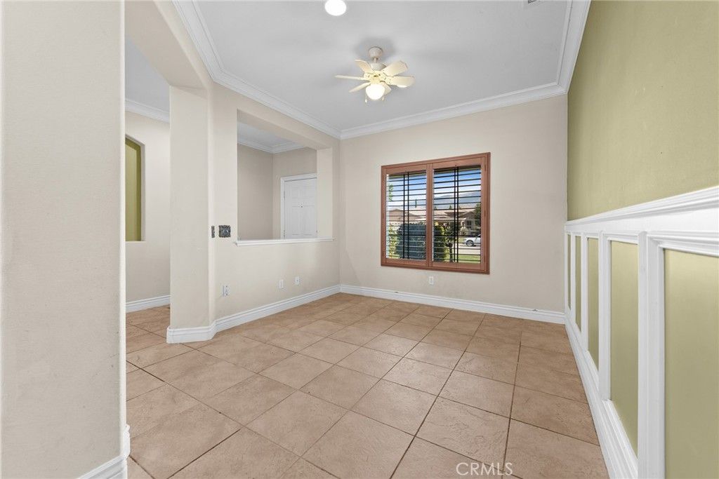 Image 22 of property listing at 1484 Adam St, Banning, CA 92220