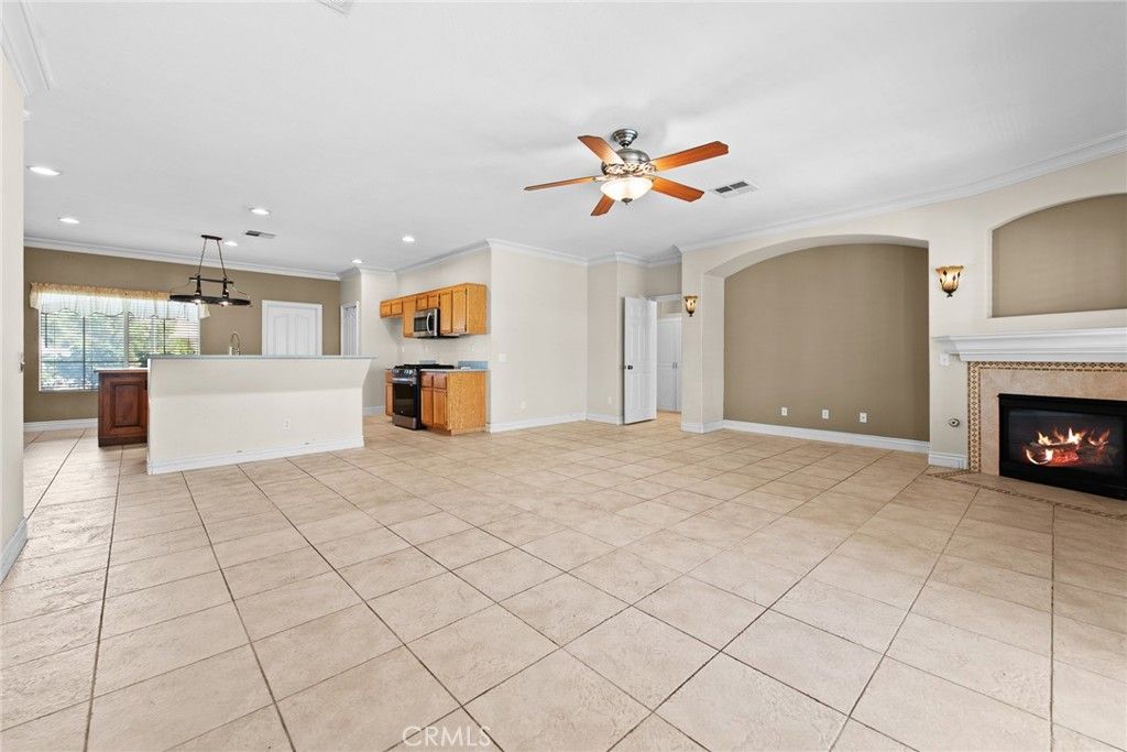 Image 23 of property listing at 1484 Adam St, Banning, CA 92220