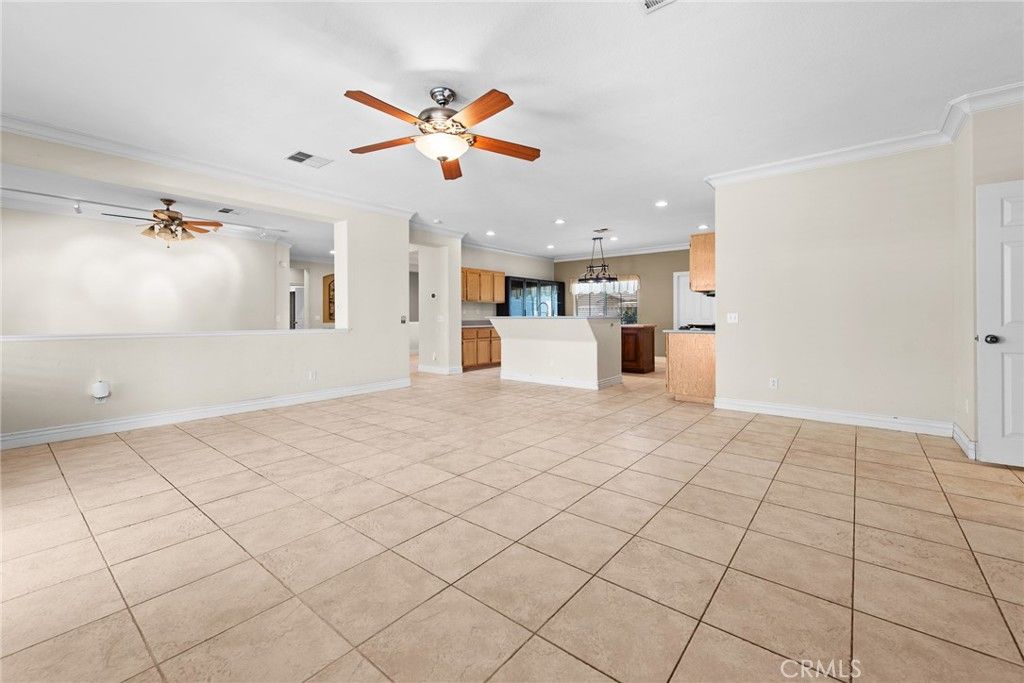 Image 24 of property listing at 1484 Adam St, Banning, CA 92220