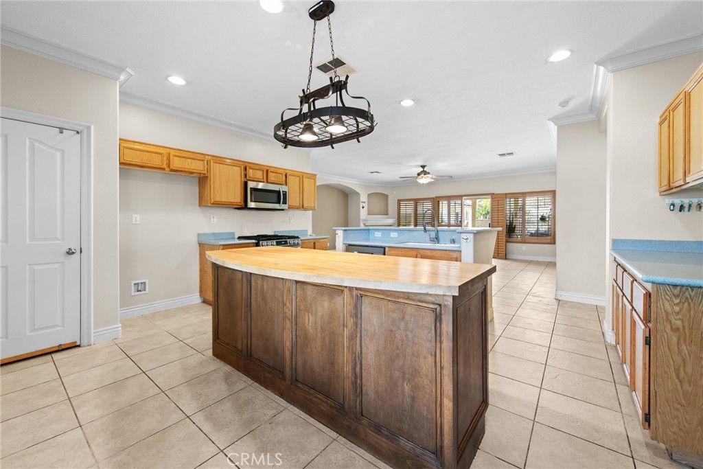 Image 25 of property listing at 1484 Adam St, Banning, CA 92220