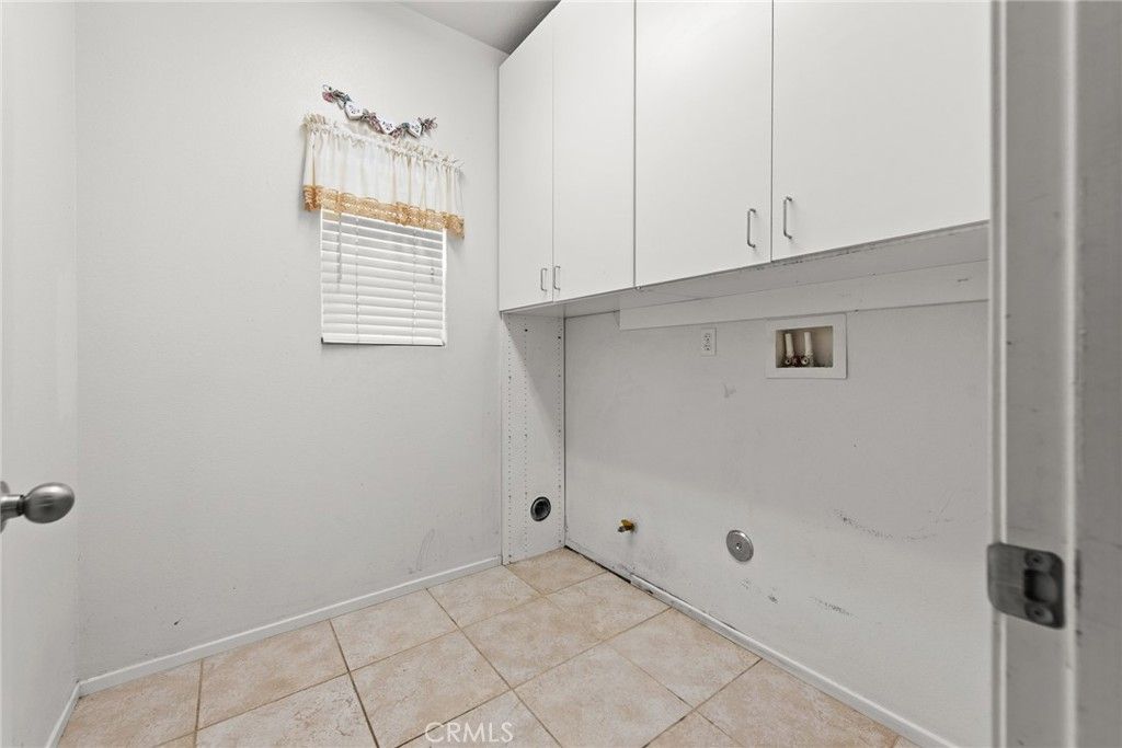 Image 27 of property listing at 1484 Adam St, Banning, CA 92220