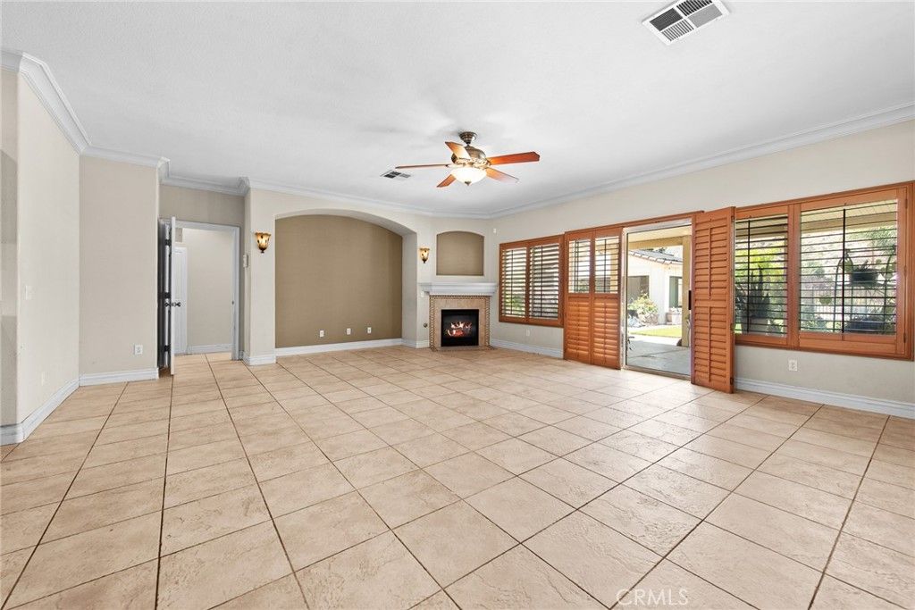 Image 28 of property listing at 1484 Adam St, Banning, CA 92220