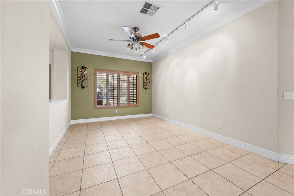 Image 29 of property listing at 1484 Adam St, Banning, CA 92220
