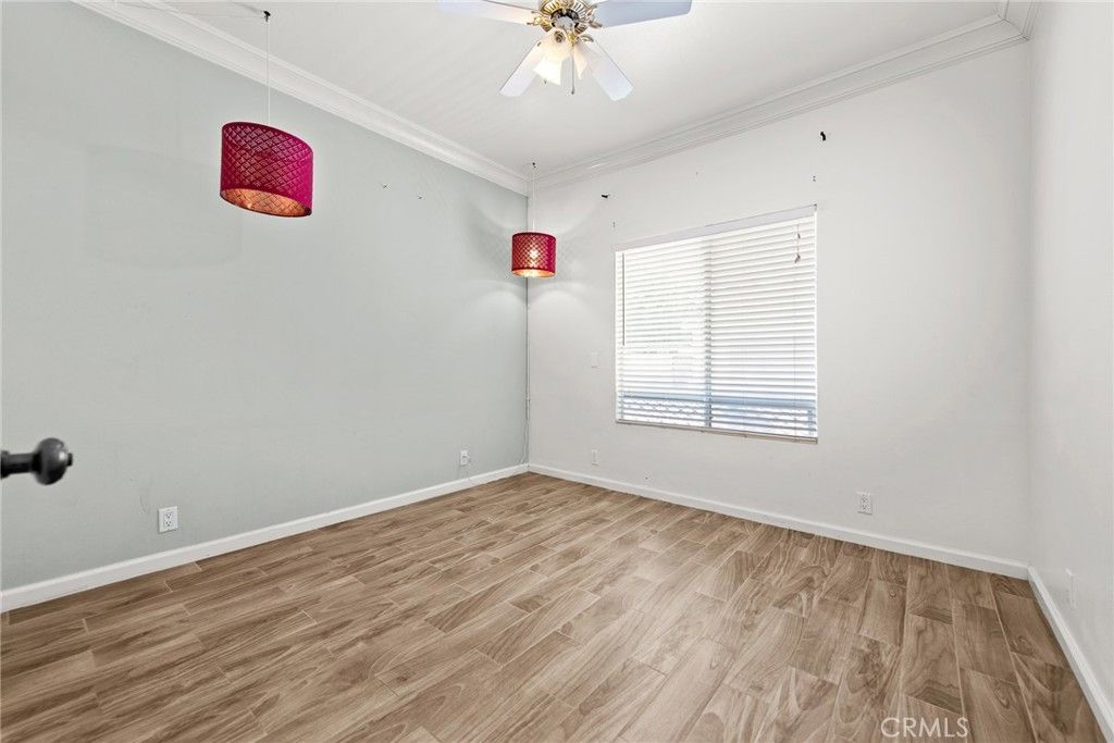 Image 30 of property listing at 1484 Adam St, Banning, CA 92220