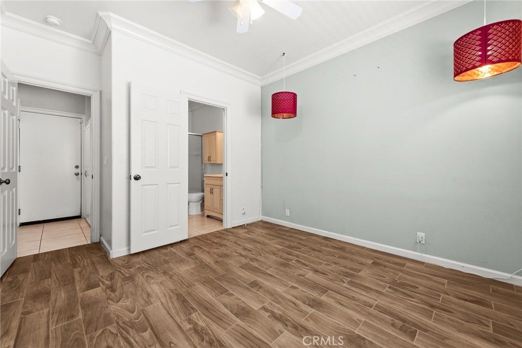 Image 31 of property listing at 1484 Adam St, Banning, CA 92220