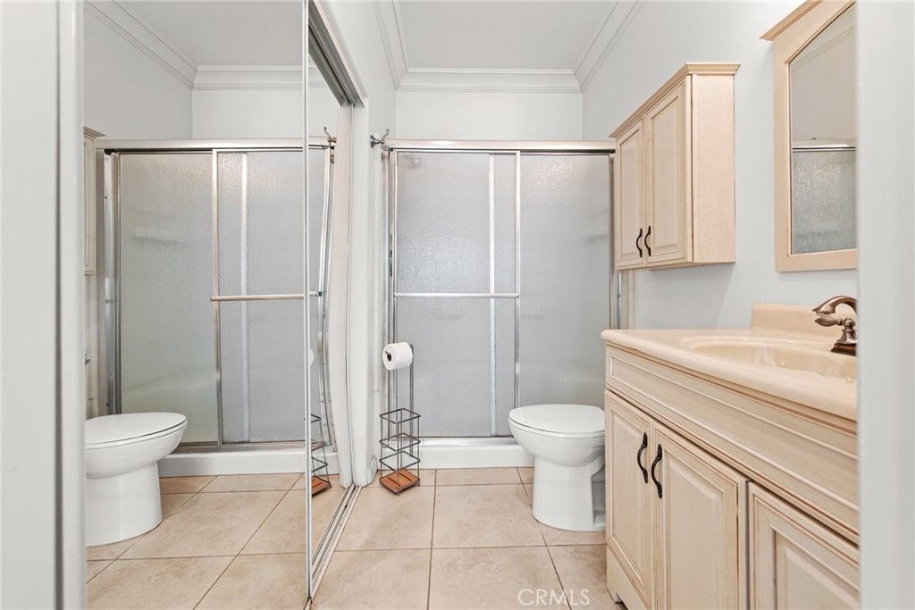 Image 32 of property listing at 1484 Adam St, Banning, CA 92220