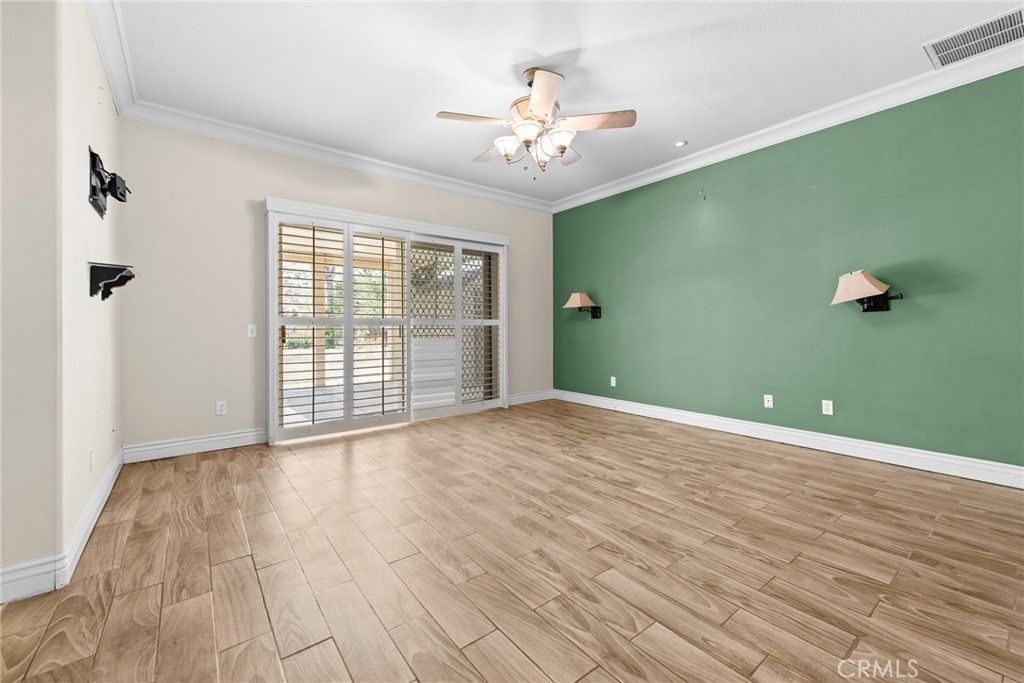 Image 33 of property listing at 1484 Adam St, Banning, CA 92220