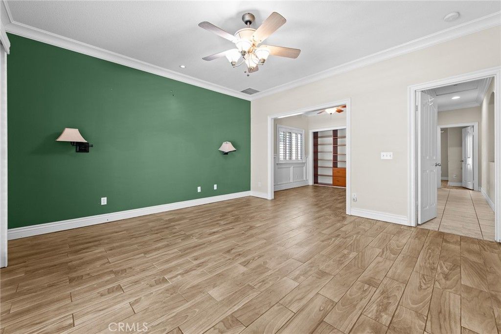 Image 34 of property listing at 1484 Adam St, Banning, CA 92220