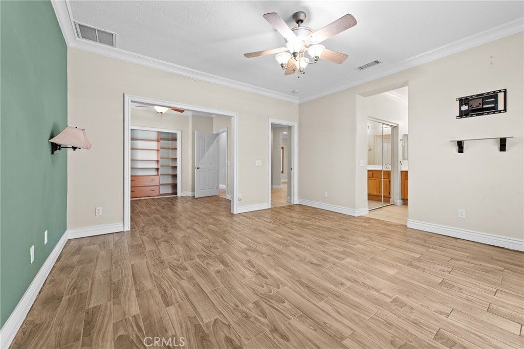 Image 35 of property listing at 1484 Adam St, Banning, CA 92220