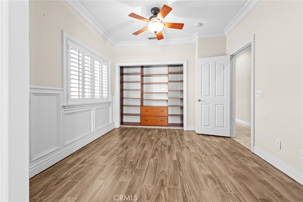 Image 36 of property listing at 1484 Adam St, Banning, CA 92220
